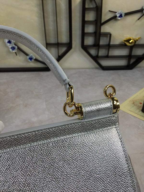 Ozarra - DG Bags - 212