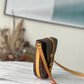 Fashion Lu-Vi bags - 5031