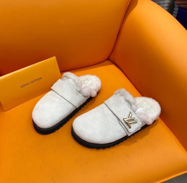 Ozarra Luxury - LOV Women Shoes - 350