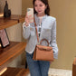 Ozarra - HMS Bags - 153
