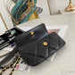 Ozarra - CHL Bags - 605