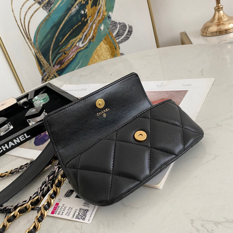 Ozarra - CHL Bags - 605