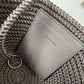 Ozarra Fashion - BGA Bags - 1718