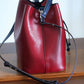 Ozarra Fashion Lu-Vi bags - 8571