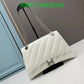Ozarra Fashion - BGA Bags - 2054