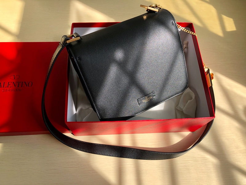 OZ - VEL Bags - 1313