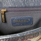 Ozarra - CHL Bags - 7655