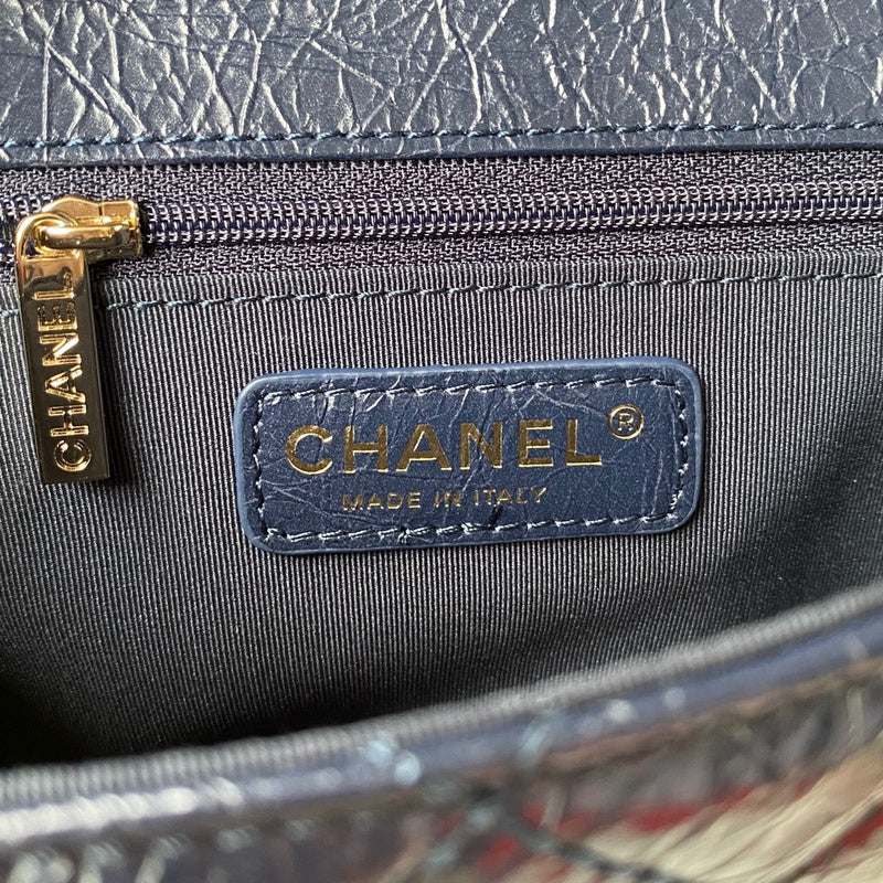 Ozarra - CHL Bags - 7655