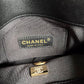 BAB - CHL Bags - 3348
