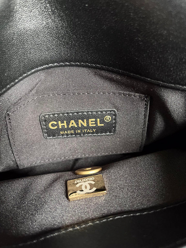 BAB - CHL Bags - 3348
