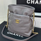 BAB - CHL Bags - 2803