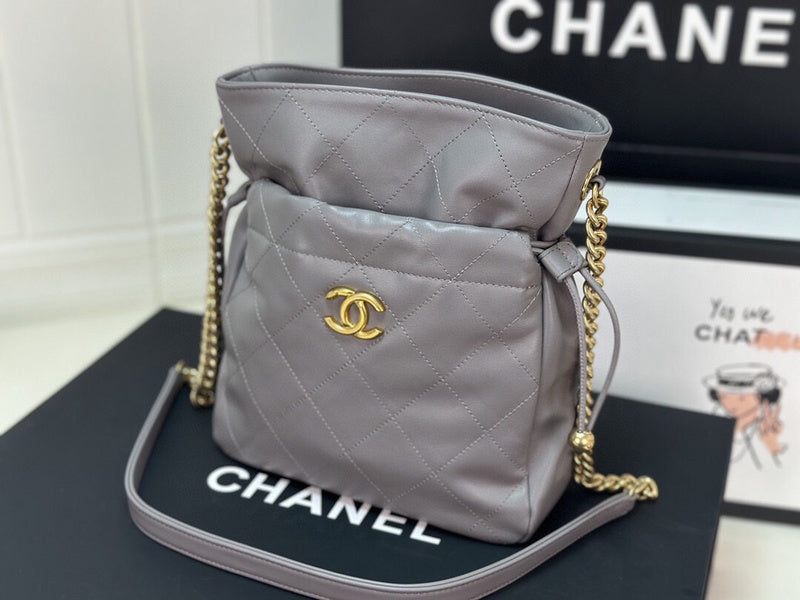 BAB - CHL Bags - 2803