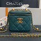 Ozarra - CHL Bags - 7676