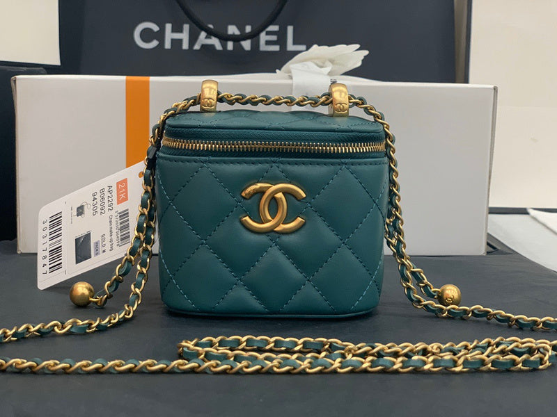 Ozarra - CHL Bags - 7676