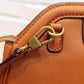 BAB - GCI Bags - 937