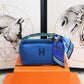 Ozarra - HMS-Bags - 1033