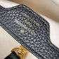 Fashion Lu-Vi bags - 4078