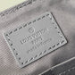 Fashion Lu-Vi bags - 5302