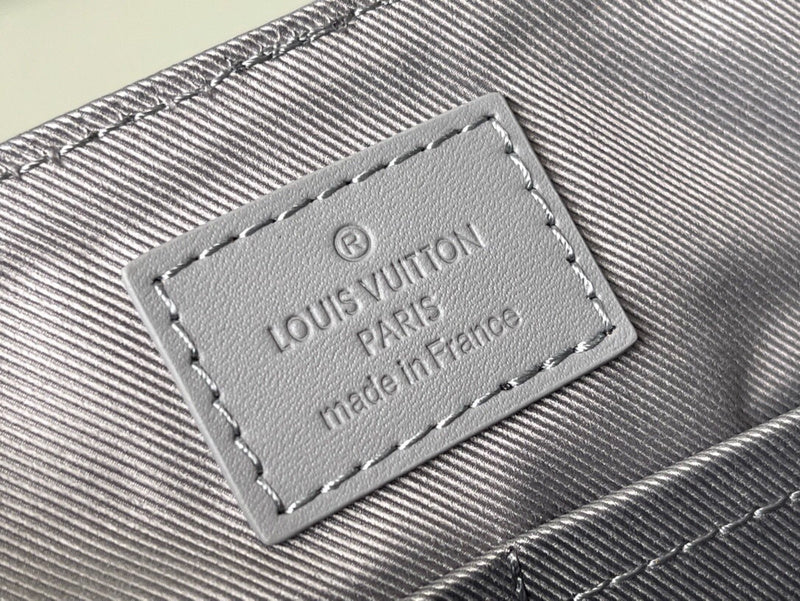 Fashion Lu-Vi bags - 5302