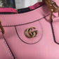Ozarra - GUKI Bags - 002
