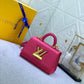 Ozarra - GUKI Women Bags - 1563