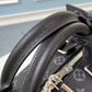 Ozarra Fashion Lu-Vi bags - 17779