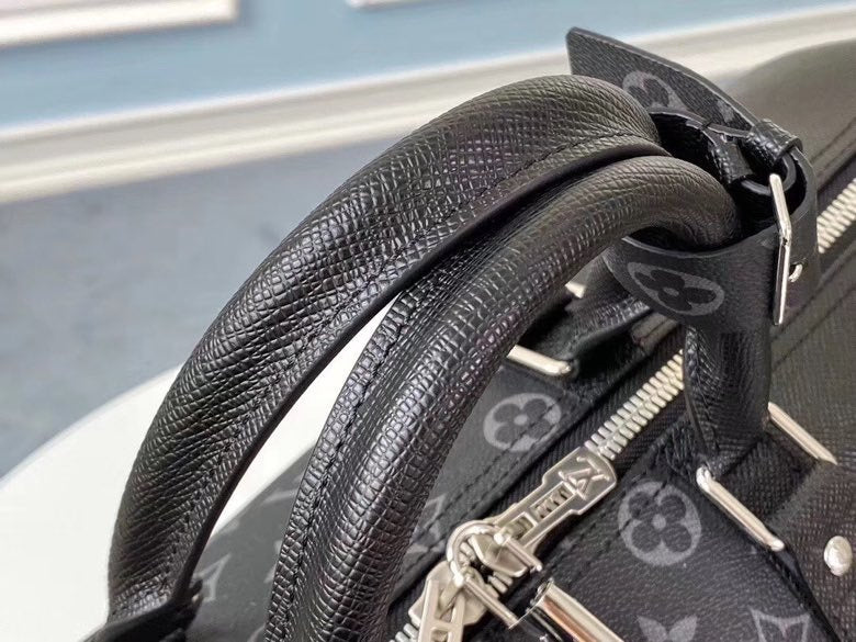 Ozarra Fashion Lu-Vi bags - 17779