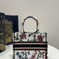 OZ - Dir Bags - 701