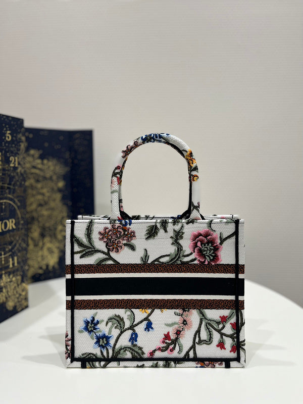 OZ - Dir Bags - 701