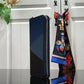 Fashion Lu-Vi bags - 2713