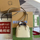 Ozarra - GG Bags - 613