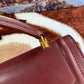 Ozarra - DG Bags - 280