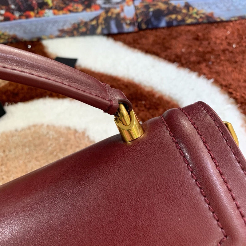 Ozarra - DG Bags - 280