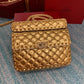 OZ - VEL Bags - 1597
