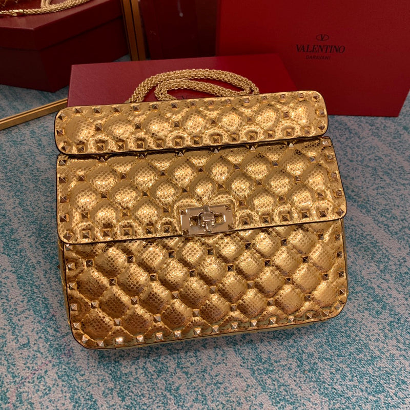 OZ - VEL Bags - 1597