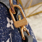 Ozarra Fashion Lu-Vi bags - 17222