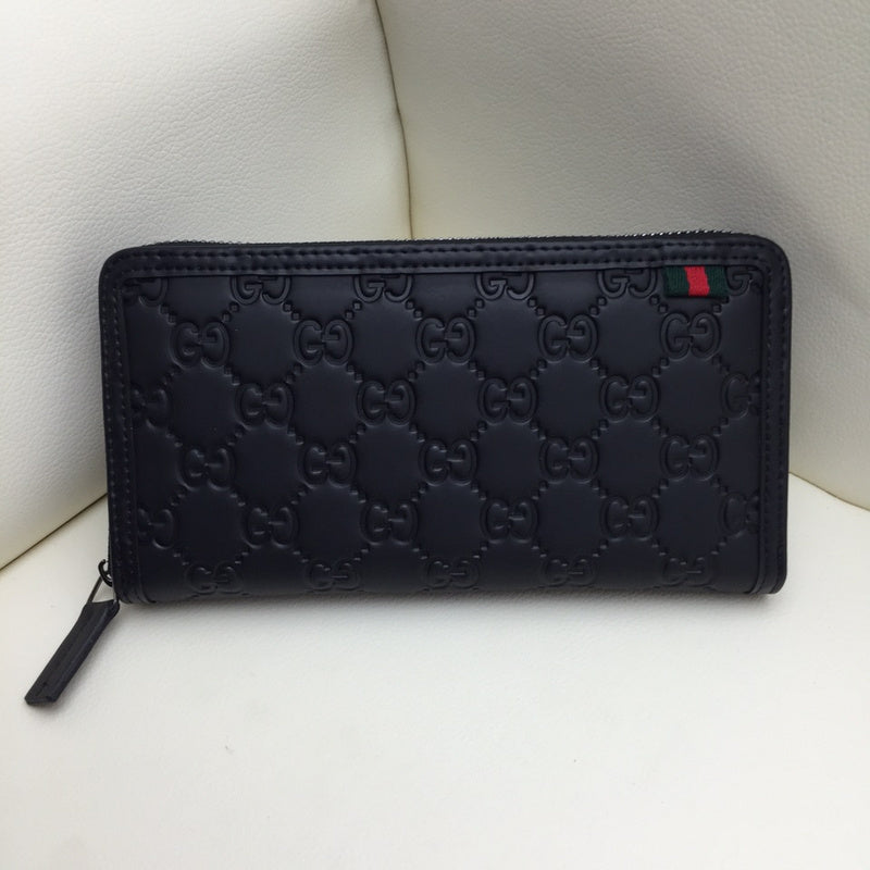 Ozarra - GCI Bags - 190