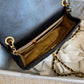 BAB - CHL Bags - 3478