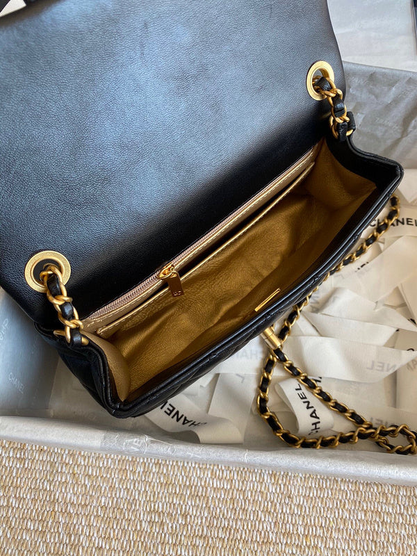 BAB - CHL Bags - 3478