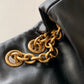 Ozarra SLY Bags - 053