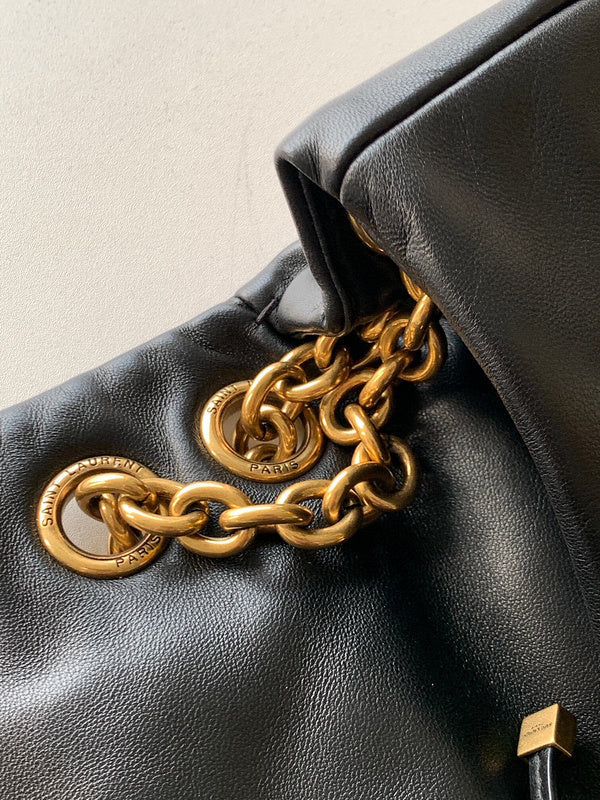 Ozarra SLY Bags - 053