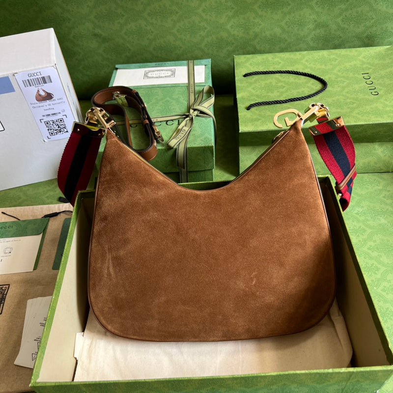 OZ - GCI Bags - 426