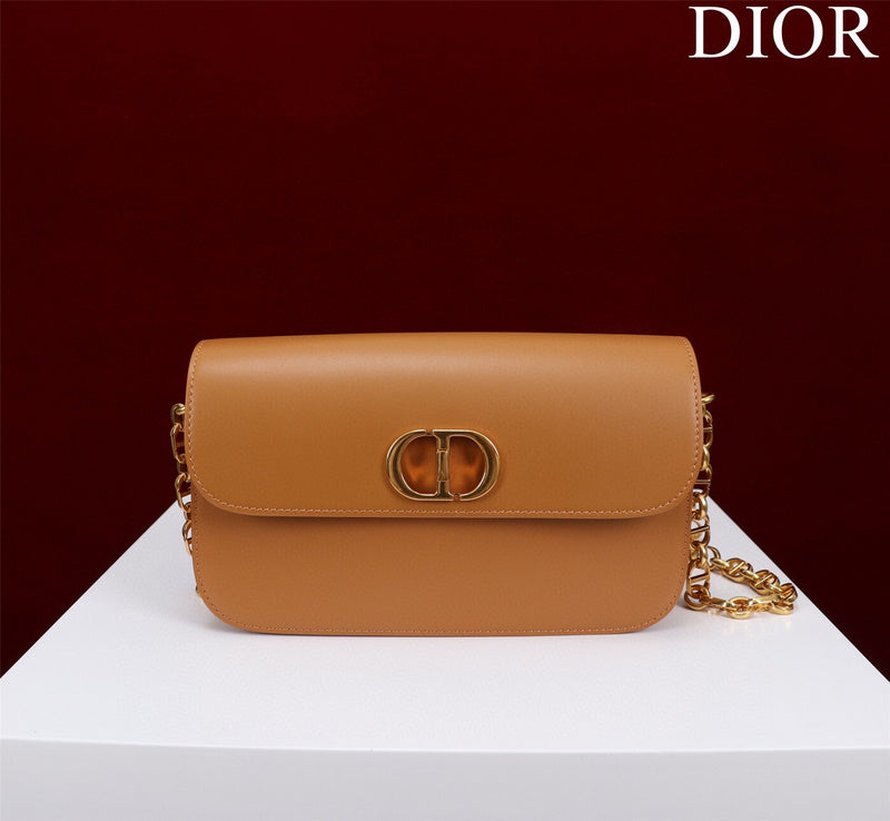 Ozarra - Dir Bags - 1429