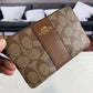 Ozarra - CAH Bags - 630