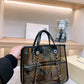 Ozarra - CHL Bags - 7019