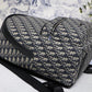 OZ - Dir Bags - 782