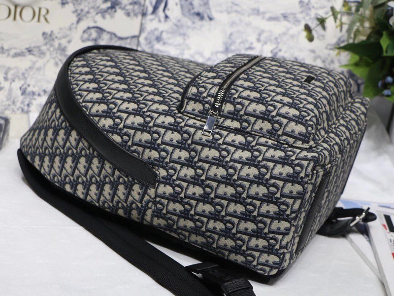 OZ - Dir Bags - 782