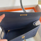Ozarra - HMS Bags - 929