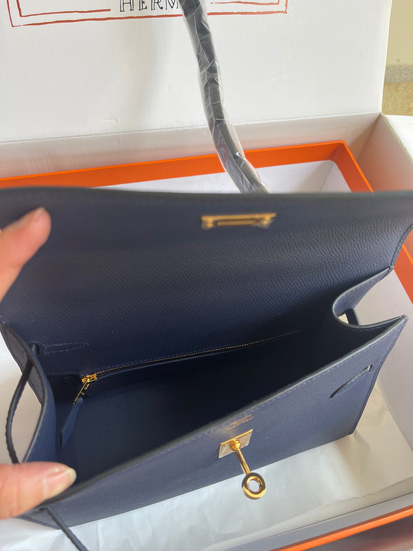 Ozarra - HMS Bags - 929