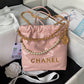 Ozarra - CHL Bags - 7545